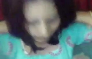 सेक्स पोर्न अंना अनंत पोर्न फ्री डाउनलोड #2
