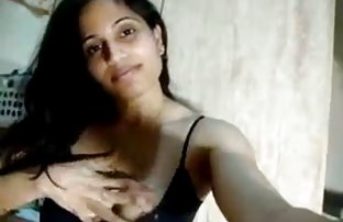 सेक्स पोर्न प्राकृतिक हिंदी में सेक्सी पिक्चर वीडियो बड़े स्तनों
