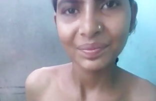 सेक्स पोर्न उभयलिंगी सेक्सी हॉट वीडियो