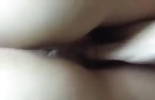 सेक्स पोर्न परिपक्व में सामने के सेक्स कॉम वीडियो वेब कैम