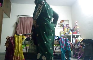 सेक्स पोर्न रसदार xx सेक्सी वीडियो hd सुनहरे बालों वाली