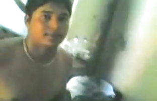 सेक्स पोर्न शांत पोर्न मूवी डाउनलोड बट