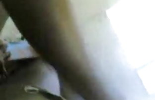 सेक्स पोर्न सेक्स xxxx अश्लील के साथ एक भूखे नून
