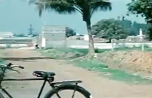 सेक्स पोर्न पब्लिक सेक्स पर सेक्स सेक्स वीडियो कॉम बस!!!