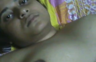 सेक्स पोर्न नशे में रूसी लड़कियों सब इंडियन sex कुछ के लिए तैयार है ।