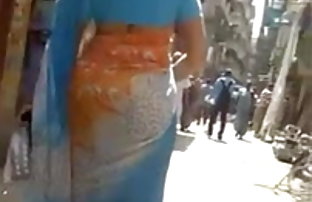 सेक्स पोर्न लूना भारतीय सैकस स्टार (लूना स्टार-लैटिन गीशा)