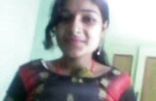 सेक्स पोर्न बंधक परपीड़न सेक्स वीडियो इंग्लिश सेक्सी पार्टी-लड़की में एक पिंजरे