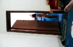 सेक्स पोर्न घर का हद पोर्न कॉम बना