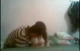 सेक्स पोर्न फोन हिन्दी सेक्स विडियो खोया ३३