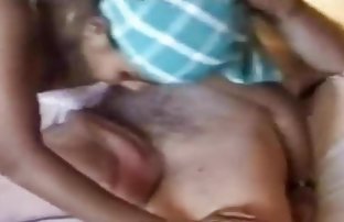 सेक्स पोर्न साहसी पोर्न मूवी कॉम कषा