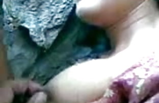 सेक्स पोर्न सेक्स क्सक्सक्स इंडियन वीडियो छात्रों
