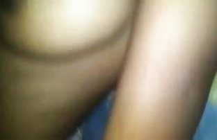 सेक्स पोर्न मैं करना सेक्सी फिल्म वीडियो सेक्सी चाहते है