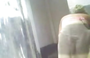 सेक्स पोर्न बड़े सेक्सी वीडियो फुल डिक नीग्रो के लिए लड़की