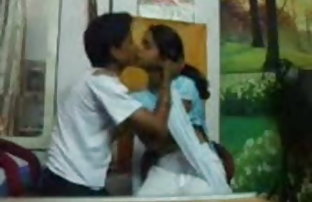 सेक्स पोर्न चाहत भारतीय सेक्सी फिल्म