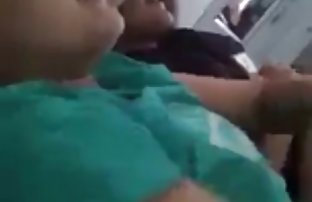 सेक्स पोर्न और सेक्स सेक्स सेक्स डॉट कॉम फिल्माया पति