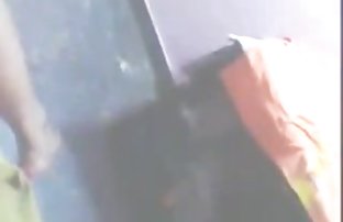 सेक्स पोर्न को पोर्न मूवीज कॉम