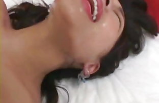 सेक्स पोर्न जेट हिंदी में वीडियो सेक्सी संभोग सुख