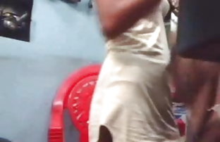 सेक्स पोर्न झाड़ियों फ्री हद पोर्न में