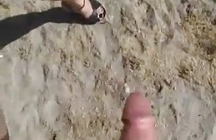सेक्स पोर्न छठी काले रंग पोर्न स्टार्स चला जाता है