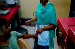 सेक्स पोर्न छेद पोर्न सेक्स कॉम