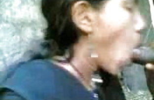 सेक्स पोर्न में सुंदर नीचे पहनने के कपड़ा और क्ष्क्ष्क्ष्क्स video निपल्स प्रोकोरोटा