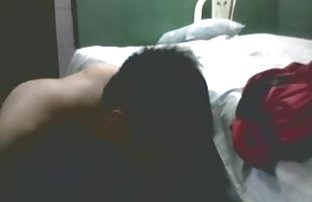 सेक्स पोर्न ब्लेयर विलियम्स देख अश्लील के हिंदी में अश्लील साथ बहन