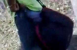 सेक्स पोर्न वीडियो के पोर्न हिंदी वेश्यांए नीना और माल्विना!!!