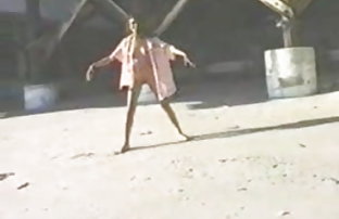 सेक्स पोर्न स्पेनिश पोर्न तीन अर्मेनियाई सैंड्रा सेक्स अभिनेत्री