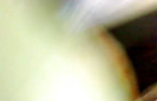 सेक्स पोर्न मैं एक हूं और मैं (निजी हिंदी में xx वीडियो घर गोली मार)