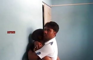 सेक्स पोर्न घर का बना किशोर (18 xx वीडियो xx वीडियो साल)