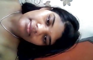 सेक्स पोर्न किट्टी सेक्सी वीडियो भारत