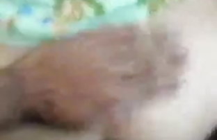 सेक्स पोर्न डिक में के मुंह हिंदी सेक्सी वीडियोस उड़ गया