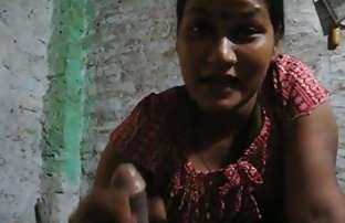 सेक्स पोर्न रानी फूहड़ सेकस वीडियो सड़क पर)