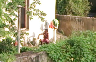 सेक्स पोर्न नशे में रूसी चिपक जाती हिंदी सेक्स वीडियो प्ले है