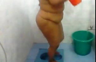 सेक्स पोर्न वेरोनिका सेक्सी अश्लील वीडियो रोड्रिगेज