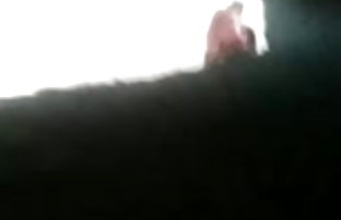 सेक्स पोर्न मेरे ओपन सेक्सी विडियो बेटे की सुबह राइजर