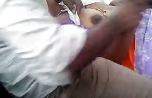 सेक्स पोर्न मेरे प्रेमिका साशा निजी सेक्सी वीडियो हिंदी कॉम घर