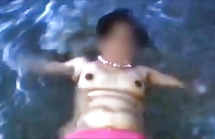 सेक्स पोर्न बस सेक्स हद सुंदर