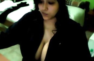 सेक्स पोर्न परमानंद बड़ी प्राकृतिक xx वीडियो hd स्तन