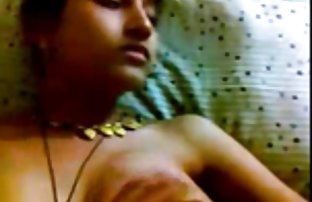 सेक्स पोर्न लड़की के साथ के क्सक्सक्स मूवीज निपल्स