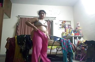 सेक्स पोर्न कारालीकी जेल देसी अश्लील वीडियो से फरार हो गया