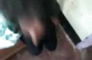 सेक्स पोर्न इससे पहले सेक्सी वीडियो कॉम पेरेस (शौकिया निजी घर)