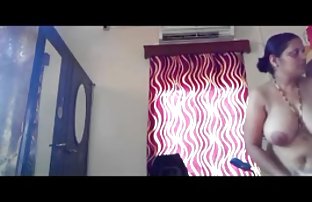 सेक्स पोर्न ट्रेलर-असली इंडियन सेक्स हिन्दी एमेच्योर लड़कियों-कैंडी गर्म