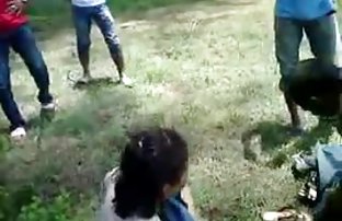 सेक्स पोर्न अपने पोर्न वीडियो डाउनलोड सालाना जलसे रात हिस्सा 2