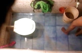 सेक्स पोर्न मूर इंडियन वीडियो सेक्स