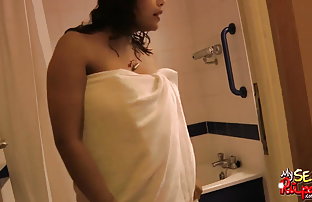 सेक्स पोर्न रूसी बाईकर्स धोया क्ष्क्ष्क्स sex मोटरसाइकिलें